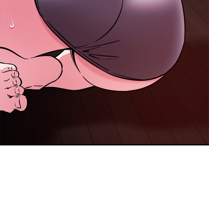 How did we get here Lee Ji - Kyung - Chapter 57 - photo - 103