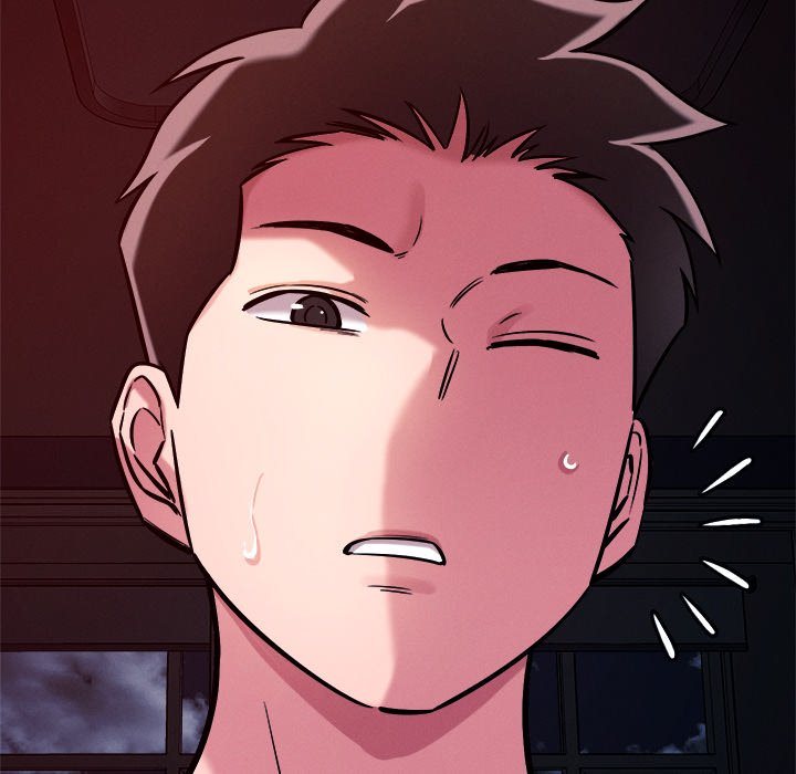 How did we get here Lee Ji - Kyung - Chapter 57 - photo - 105