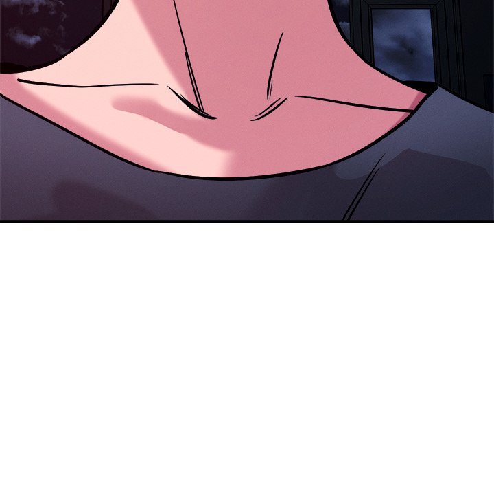 How did we get here Lee Ji - Kyung - Chapter 57 - photo - 106