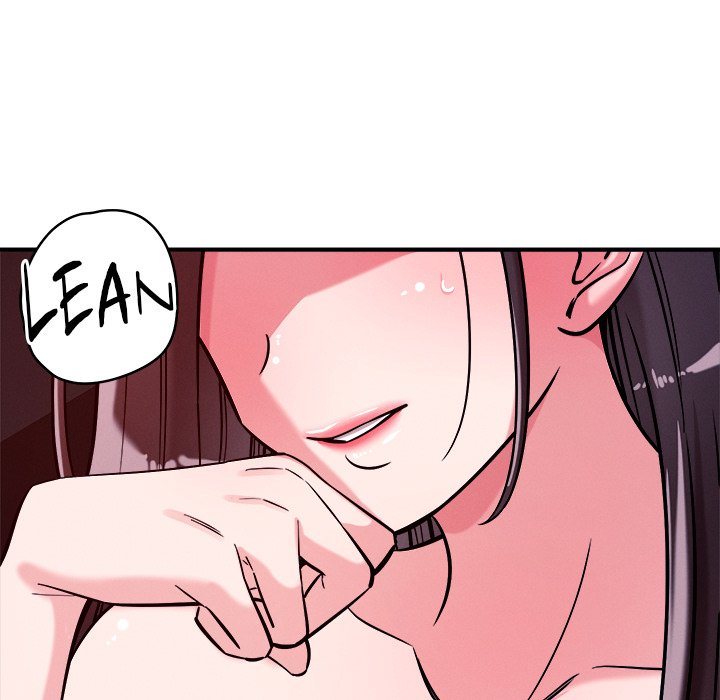 How did we get here Lee Ji - Kyung - Chapter 57 - photo - 107