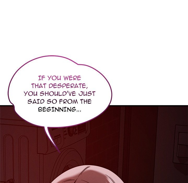 How did we get here Lee Ji - Kyung - Chapter 57 - photo - 109