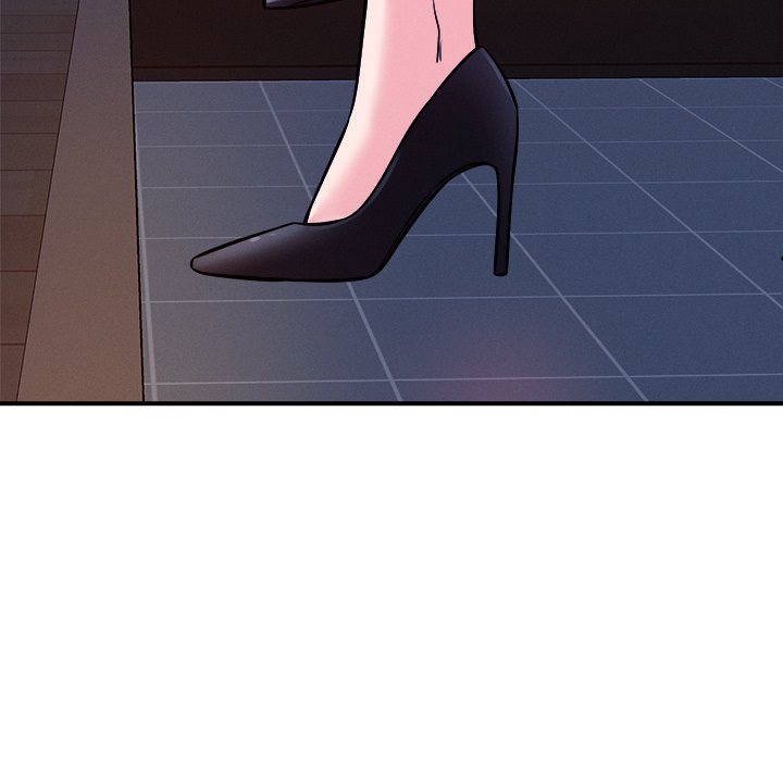 How did we get here Lee Ji - Kyung - Chapter 57 - photo - 11