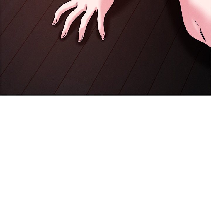 How did we get here Lee Ji - Kyung - Chapter 57 - photo - 112