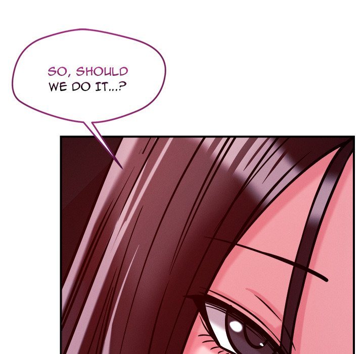 How did we get here Lee Ji - Kyung - Chapter 57 - photo - 113