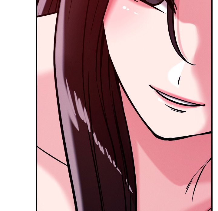 How did we get here Lee Ji - Kyung - Chapter 57 - photo - 114