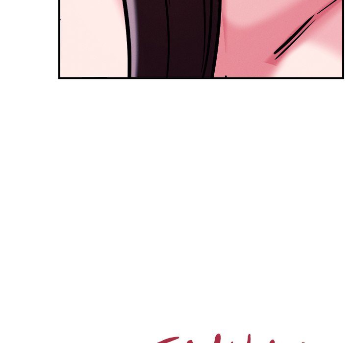 How did we get here Lee Ji - Kyung - Chapter 57 - photo - 115