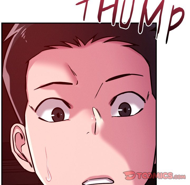 How did we get here Lee Ji - Kyung - Chapter 57 - photo - 116