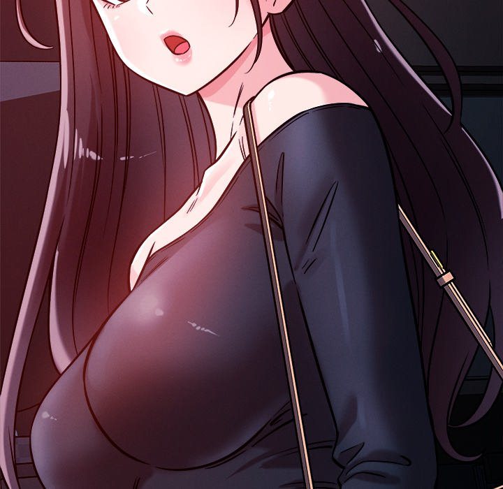 How did we get here Lee Ji - Kyung - Chapter 57 - photo - 13
