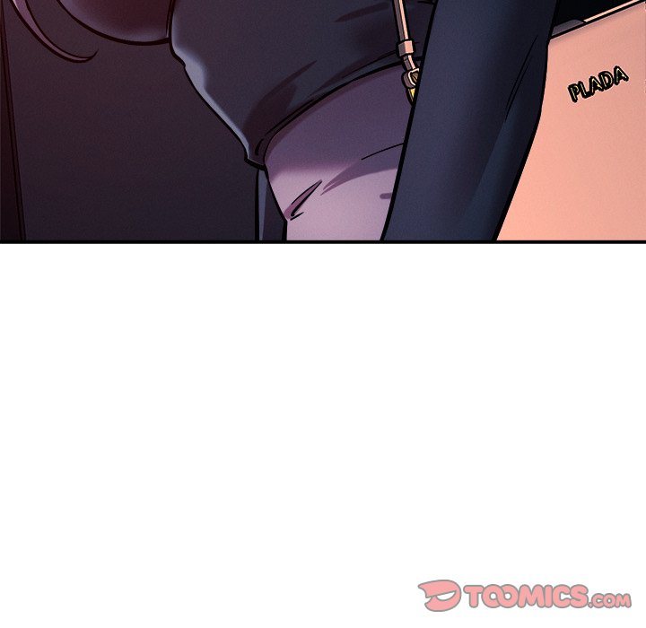How did we get here Lee Ji - Kyung - Chapter 57 - photo - 14