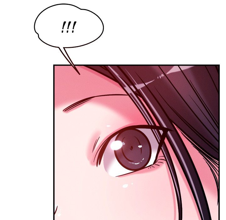 How did we get here Lee Ji - Kyung - Chapter 57 - photo - 15