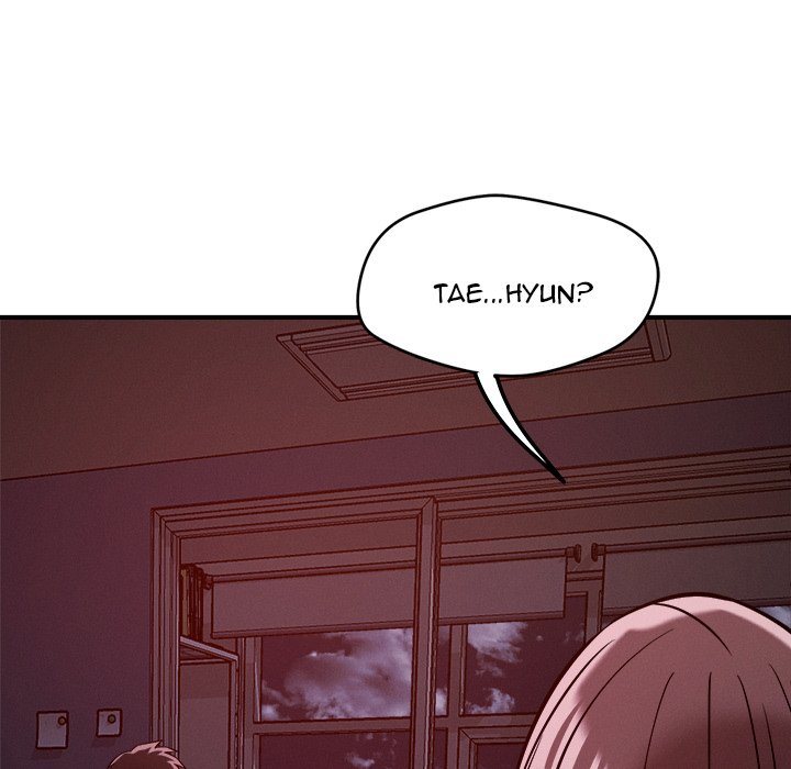 How did we get here Lee Ji - Kyung - Chapter 57 - photo - 17