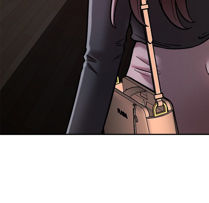 How did we get here Lee Ji - Kyung - Chapter 57 - photo - 19