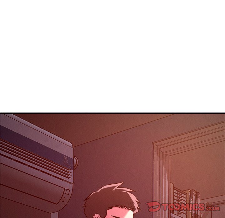 How did we get here Lee Ji - Kyung - Chapter 57 - photo - 20