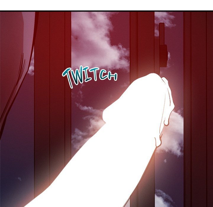 How did we get here Lee Ji - Kyung - Chapter 57 - photo - 24