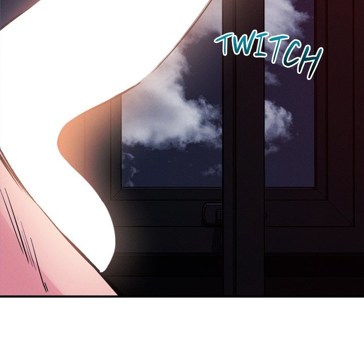 How did we get here Lee Ji - Kyung - Chapter 57 - photo - 25