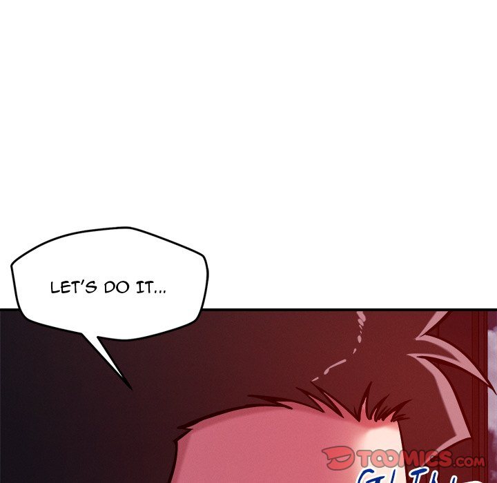 How did we get here Lee Ji - Kyung - Chapter 57 - photo - 26