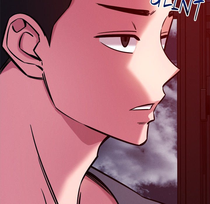 How did we get here Lee Ji - Kyung - Chapter 57 - photo - 27