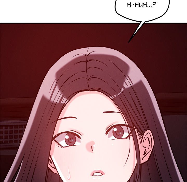 How did we get here Lee Ji - Kyung - Chapter 57 - photo - 29