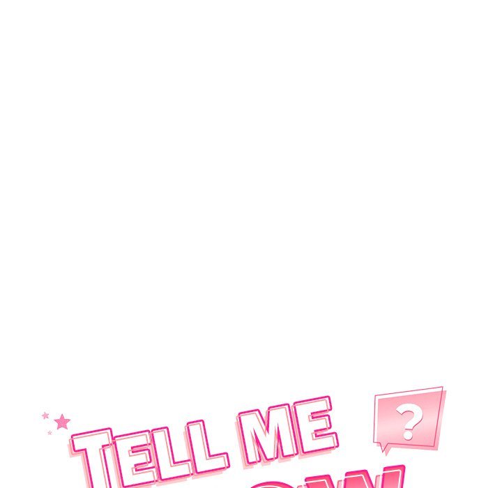How did we get here Lee Ji - Kyung - Chapter 57 - photo - 31