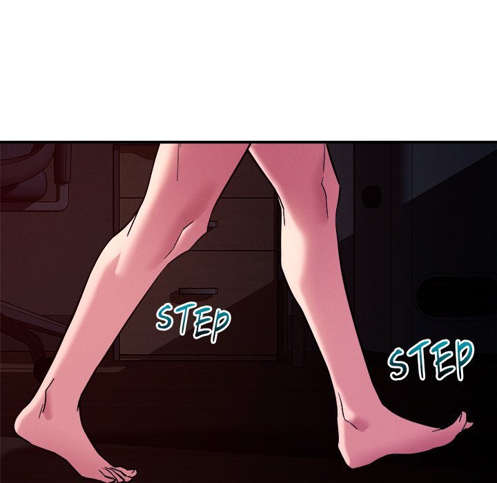 How did we get here Lee Ji - Kyung - Chapter 57 - photo - 35