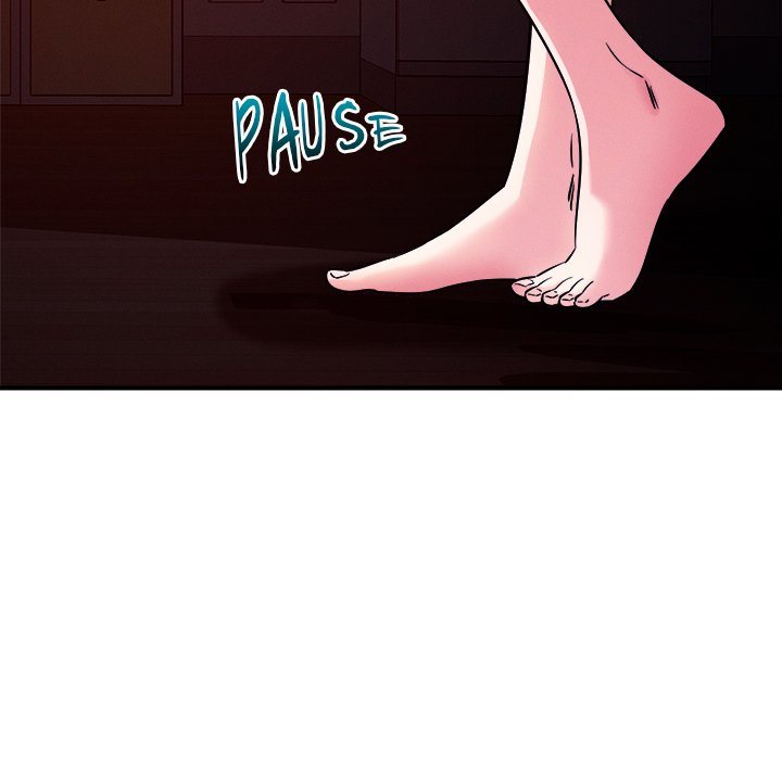 How did we get here Lee Ji - Kyung - Chapter 57 - photo - 37