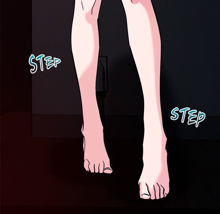 How did we get here Lee Ji - Kyung - Chapter 57 - photo - 40