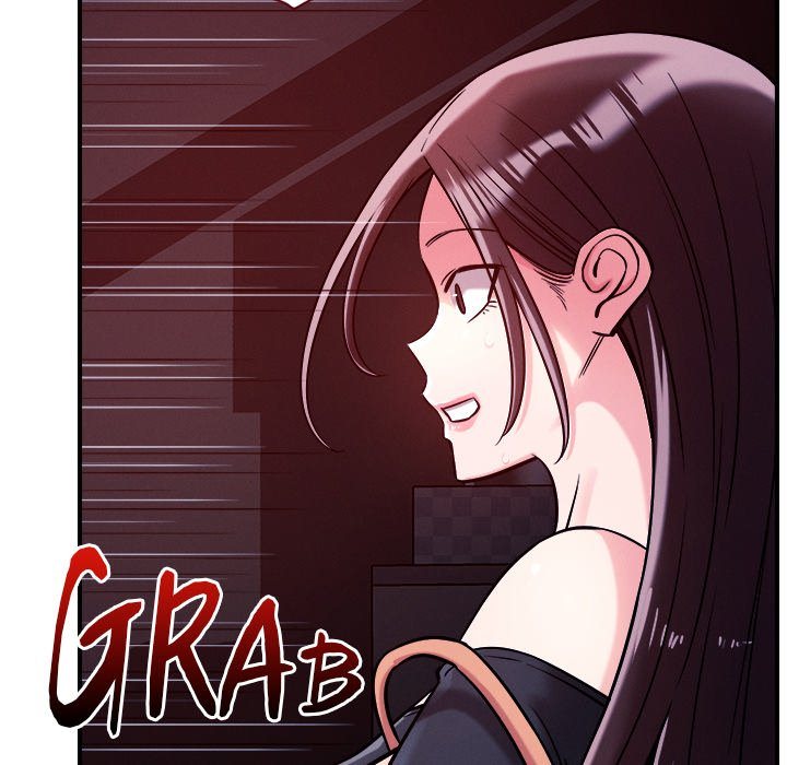 How did we get here Lee Ji - Kyung - Chapter 57 - photo - 42
