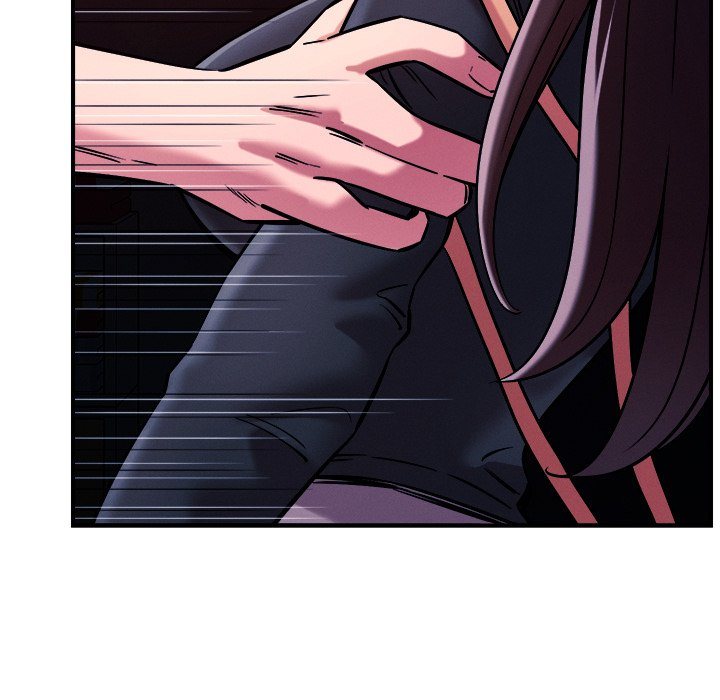 How did we get here Lee Ji - Kyung - Chapter 57 - photo - 43
