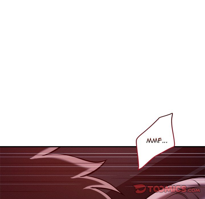 How did we get here Lee Ji - Kyung - Chapter 57 - photo - 44