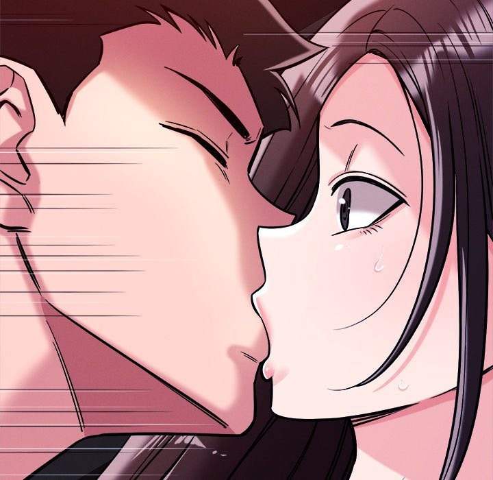 How did we get here Lee Ji - Kyung - Chapter 57 - photo - 45