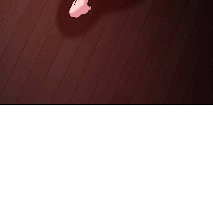 How did we get here Lee Ji - Kyung - Chapter 57 - photo - 49