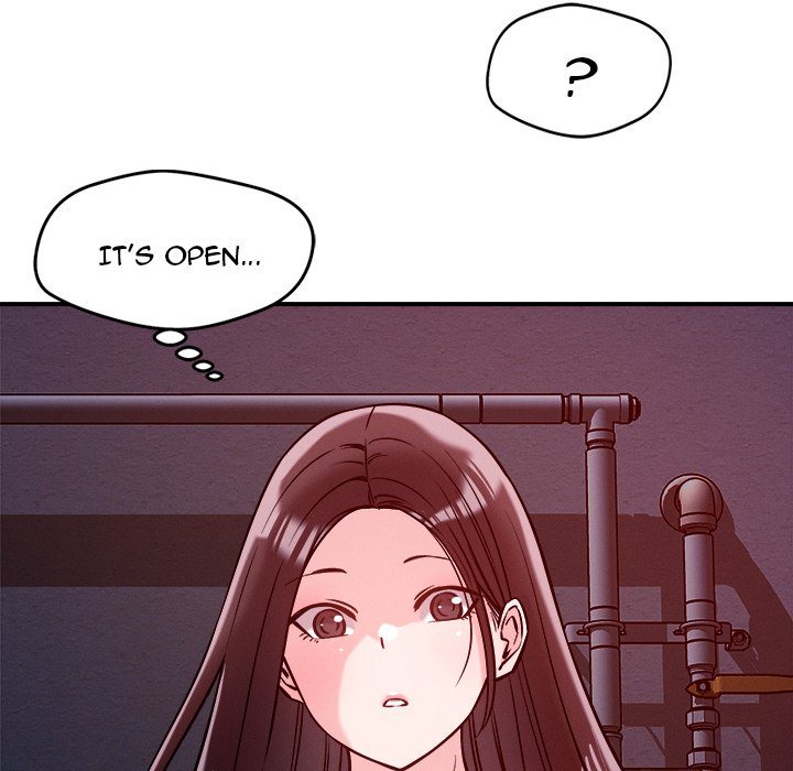 How did we get here Lee Ji - Kyung - Chapter 57 - photo - 5