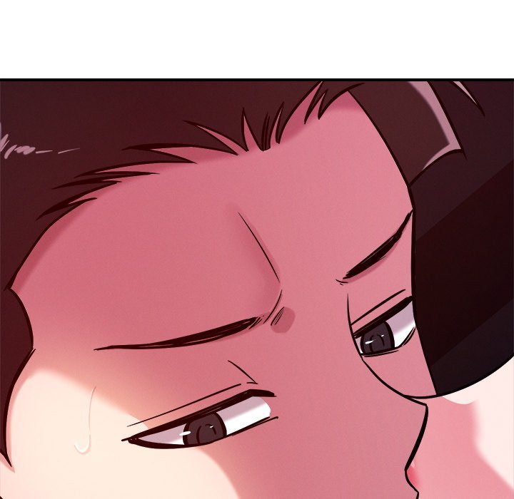 How did we get here Lee Ji - Kyung - Chapter 57 - photo - 53