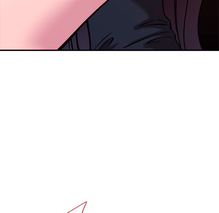 How did we get here Lee Ji - Kyung - Chapter 57 - photo - 57