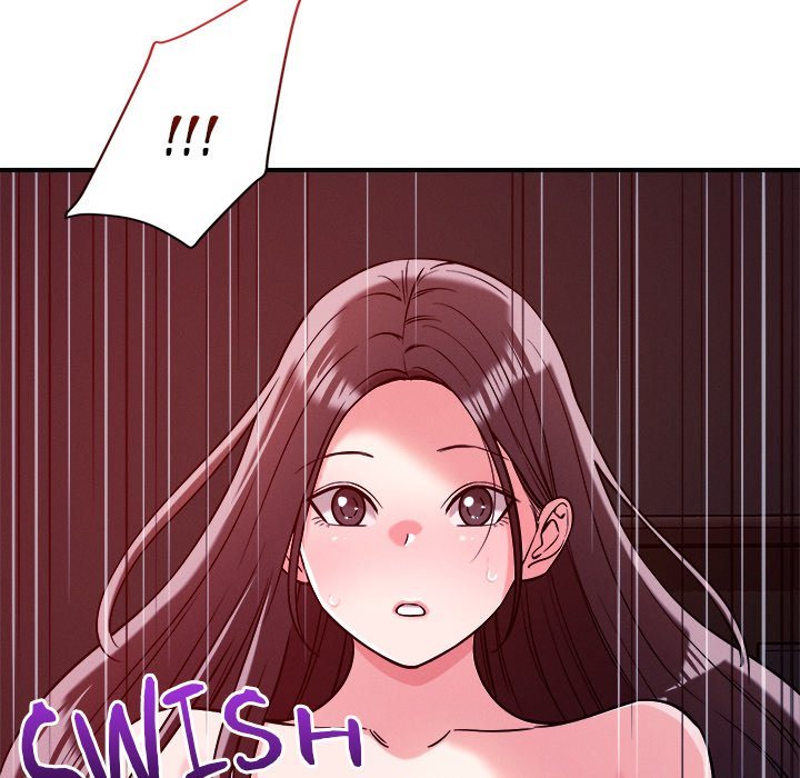 How did we get here Lee Ji - Kyung - Chapter 57 - photo - 58