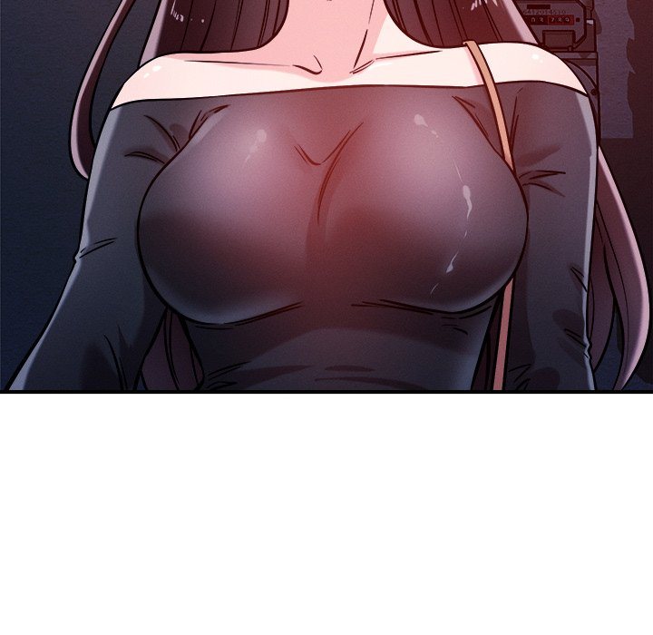 How did we get here Lee Ji - Kyung - Chapter 57 - photo - 6