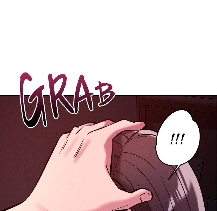 How did we get here Lee Ji - Kyung - Chapter 57 - photo - 61
