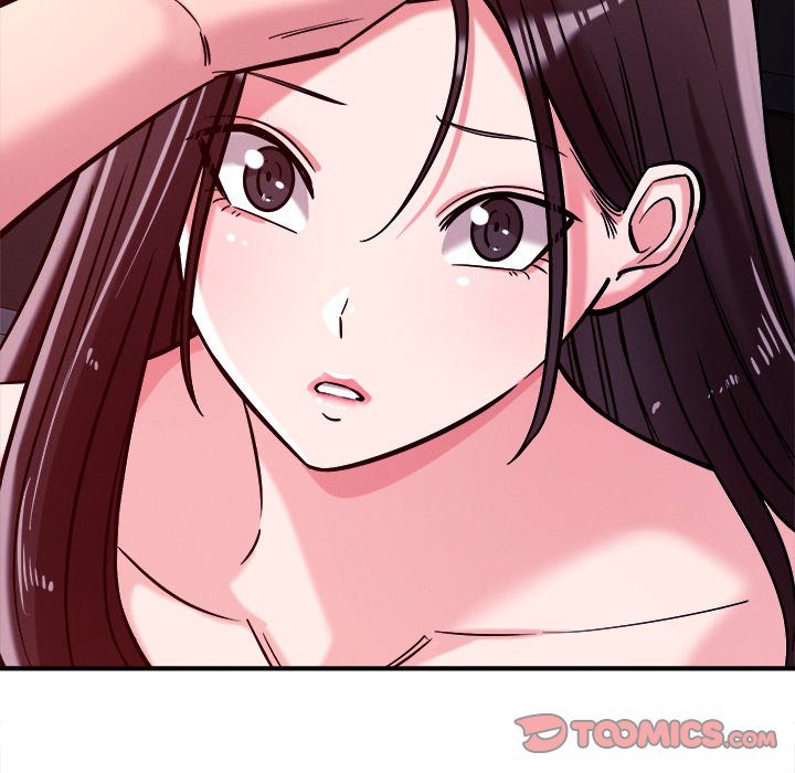 How did we get here Lee Ji - Kyung - Chapter 57 - photo - 62
