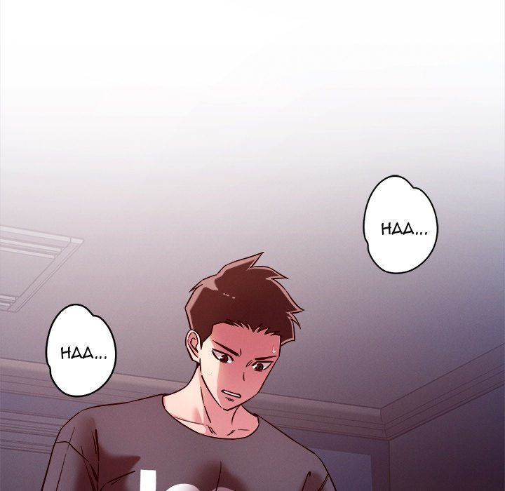 How did we get here Lee Ji - Kyung - Chapter 57 - photo - 63