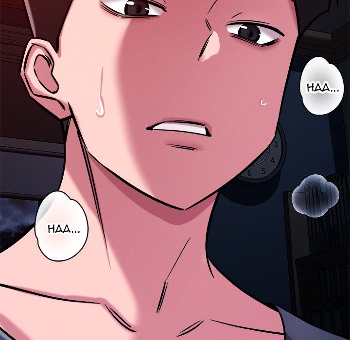 How did we get here Lee Ji - Kyung - Chapter 57 - photo - 67