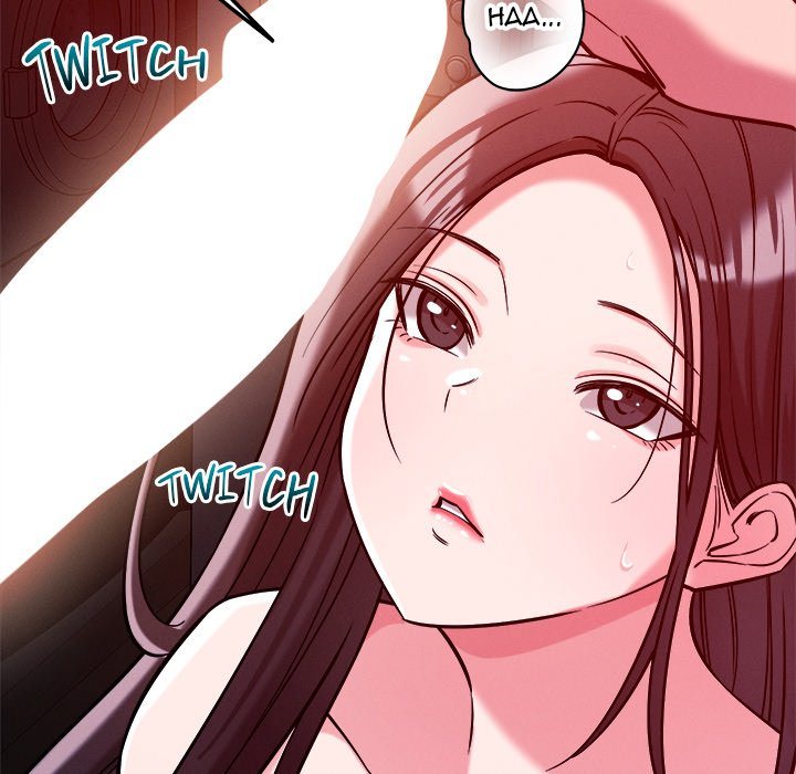 How did we get here Lee Ji - Kyung - Chapter 57 - photo - 69
