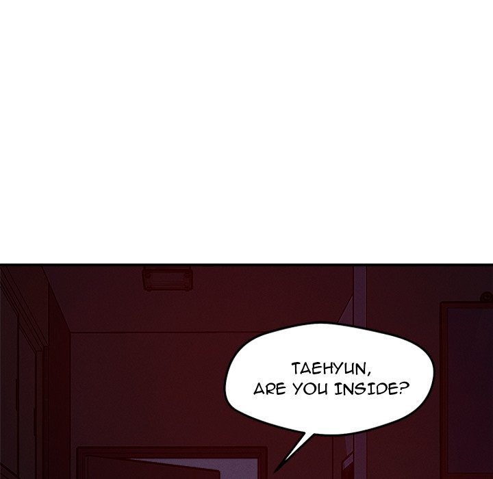 How did we get here Lee Ji - Kyung - Chapter 57 - photo - 7