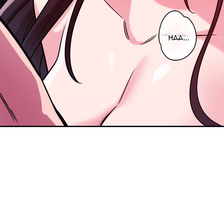 How did we get here Lee Ji - Kyung - Chapter 57 - photo - 70