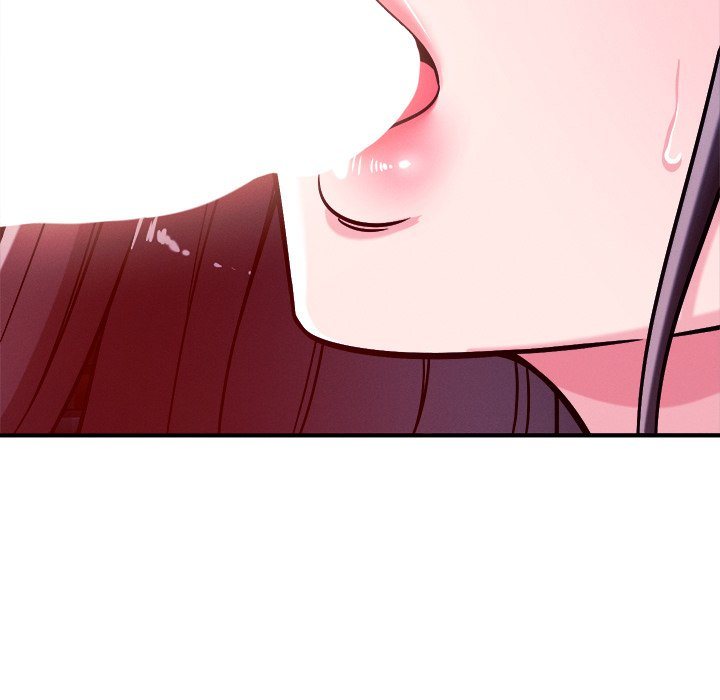 How did we get here Lee Ji - Kyung - Chapter 57 - photo - 75