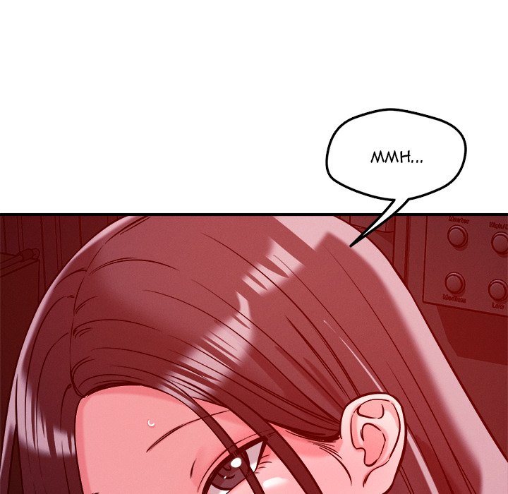 How did we get here Lee Ji - Kyung - Chapter 57 - photo - 76