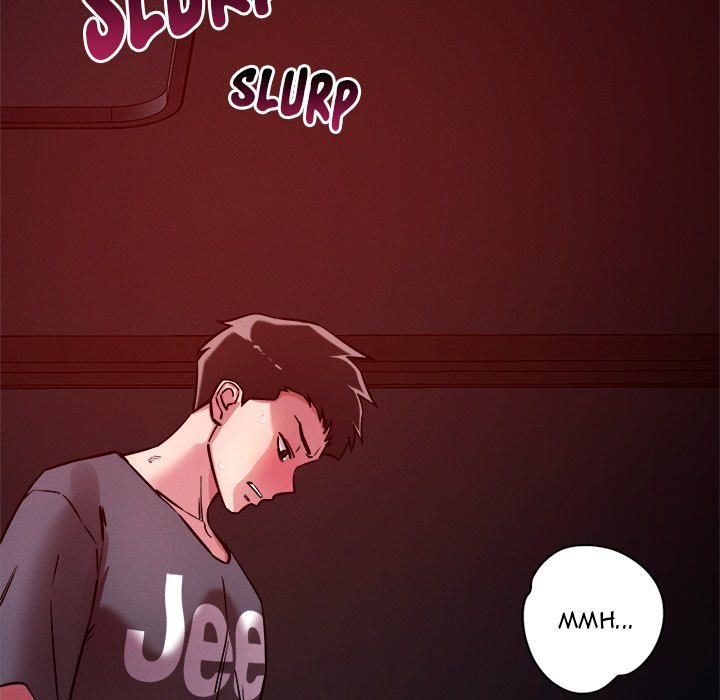 How did we get here Lee Ji - Kyung - Chapter 57 - photo - 79