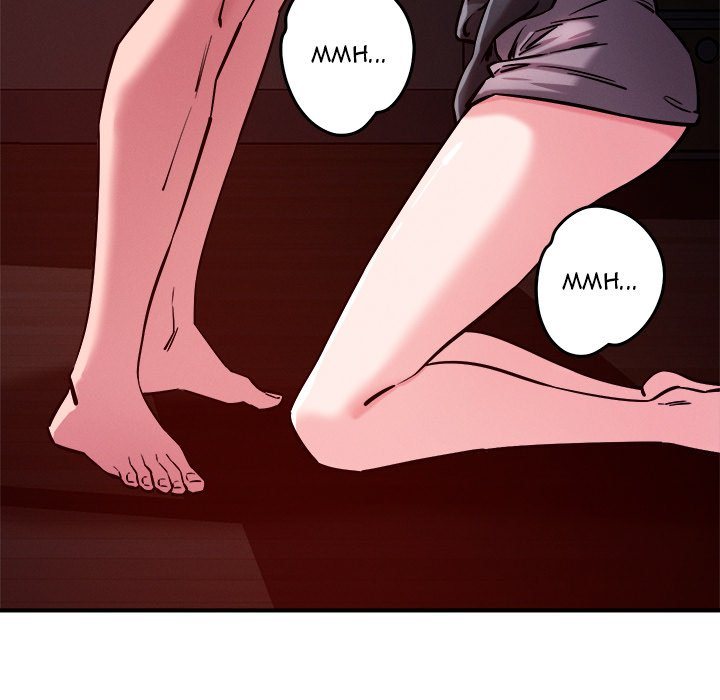 How did we get here Lee Ji - Kyung - Chapter 57 - photo - 81