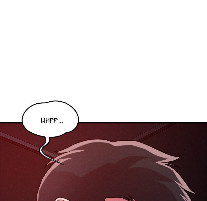 How did we get here Lee Ji - Kyung - Chapter 57 - photo - 82