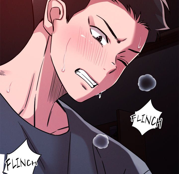 How did we get here Lee Ji - Kyung - Chapter 57 - photo - 83