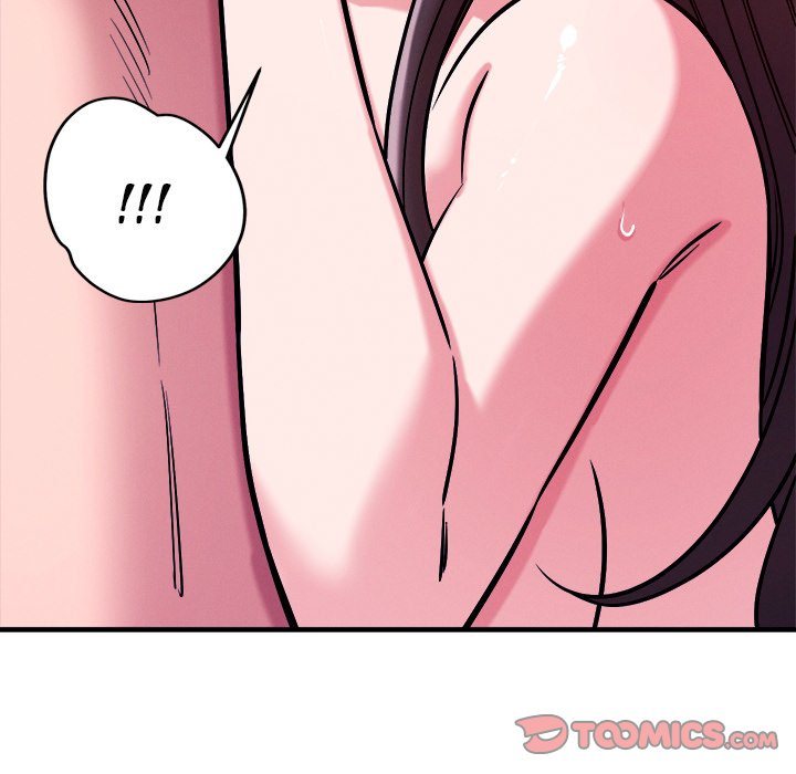 How did we get here Lee Ji - Kyung - Chapter 57 - photo - 86